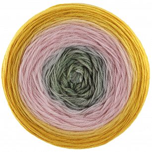 Merino Lace Aquarell  02