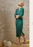 Lana Grossa Classici - 37