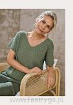 Lana Grossa Classici - 40