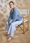 Lana Grossa Classici - 46