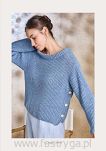 Lana Grossa Classici - 47