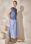 Lana Grossa Classici - 49