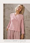Lana Grossa Classici - 3