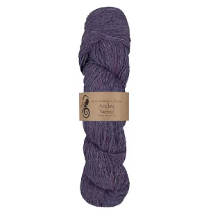 Andes Tweed  269