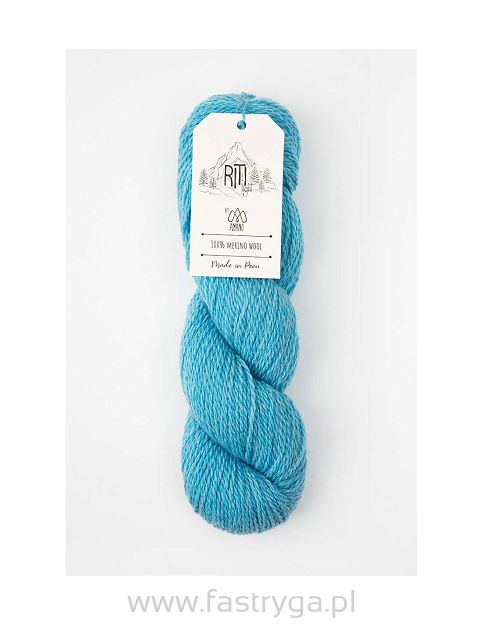 Riti Light   2532