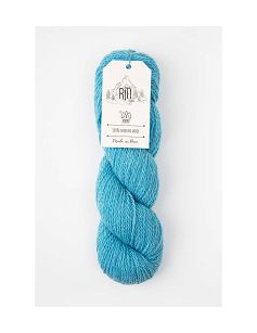 Riti Light   2532