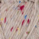 Highland Eco Wool  275 - 2