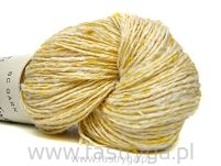 Tussah Tweed  01 - 5