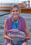 Denim Tweed  5 - 3