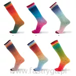 Degrade  81 - 2