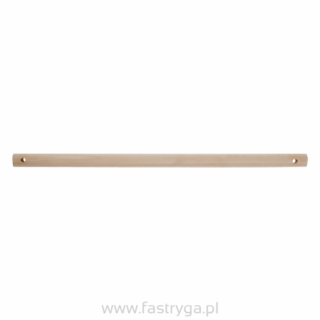 Drążek do makramy 30 cm /15 mm