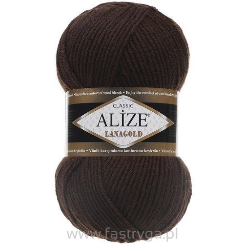 Alize Lanagold 26