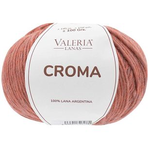 Croma   415