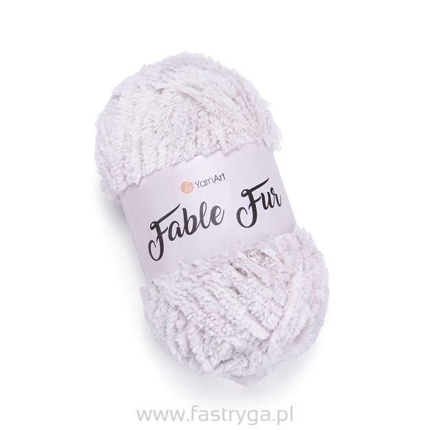 Fable Fur  967