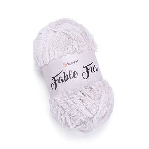 Fable Fur  967