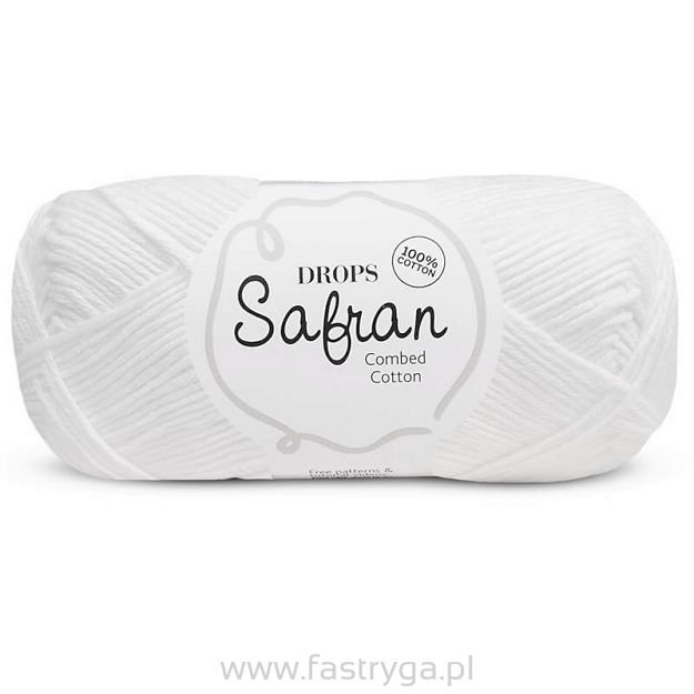Safran 17