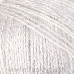 Angora Star 282 jasny popiel - 2