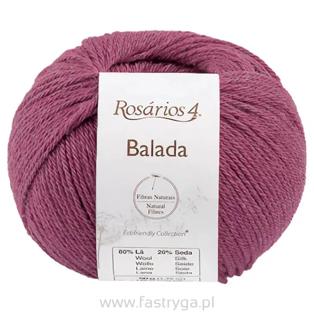 Balada  17