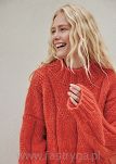 Mohair Di Gio  02 - 8