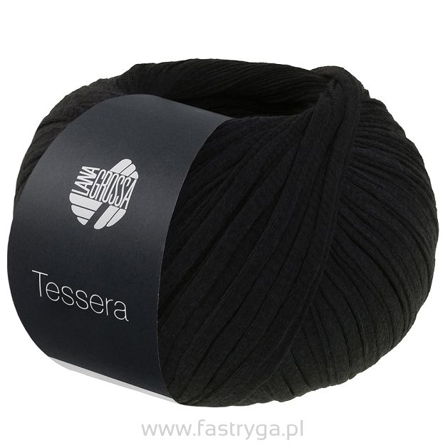 Tessera   16