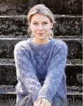 Kid Silk  20 - 9