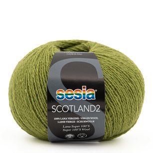Scotland 2  color 75