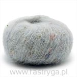 Tweedy 710 - 2