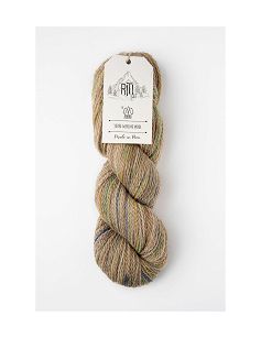 Riti Light   2519