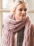 Alta Moda Alpaca  10 mokka - 11