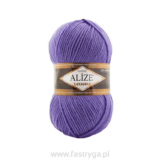 Alize Lanagold 851