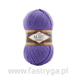 Alize Lanagold 851
