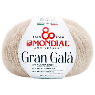 Gran Gala  686