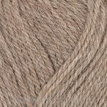 Alpaca Fine  607 - 2