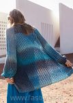 Gomitolo Collina   1013 - 11