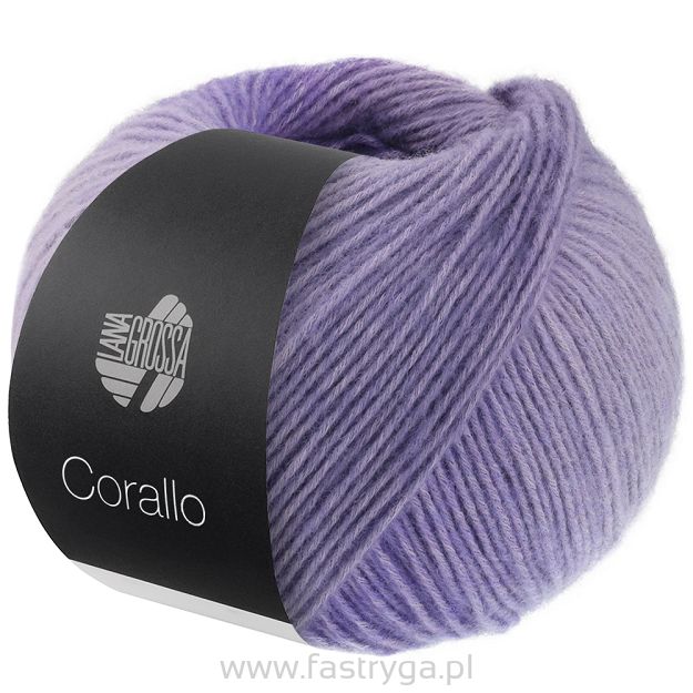 Corallo  08