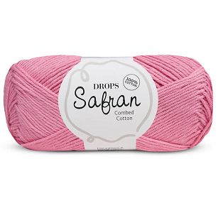 Safran 2