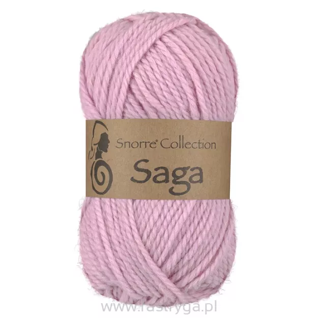 Saga   461