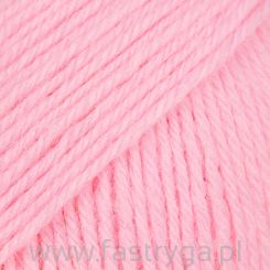 Fabel  120