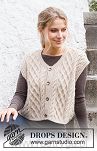 Włóczka Soft Tweed  kolor: 7 - 14
