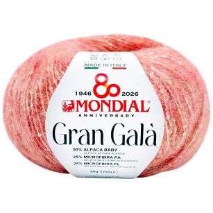 Gran Gala  689