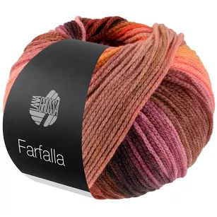 Farfalla  10