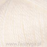 Angora Star 502 krem - 2