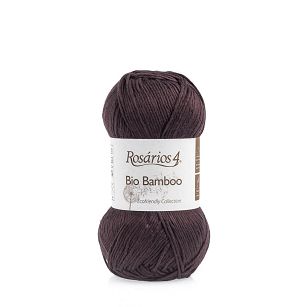 Bio Bamboo 20