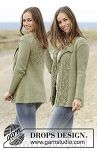 Paris 39 - 14