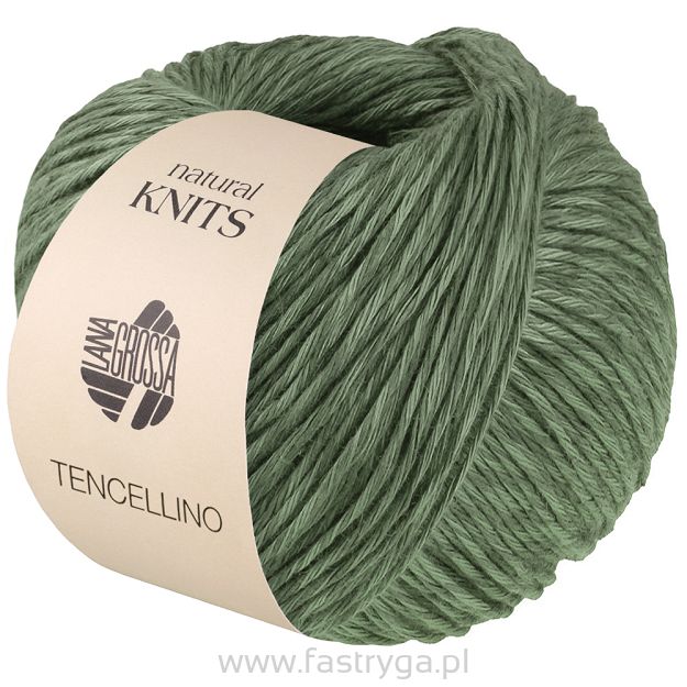 Tencellino  08