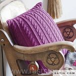 Merino Classic   76 - 10