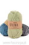 Lima - Mix 9020 - 14