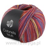Cotonella Multi  104 - 7