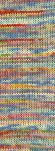 Cotonella Multi  104 - 2