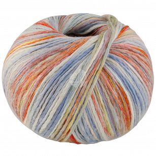 Cotonella Multi  104